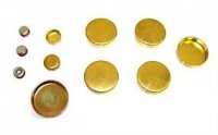 Broki silnika ( komplet na silnik ) Cherokee 87-01 4,0l 