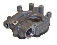 Pompa oleju 53020827AB Jeep Commander XK 3.7L 2006-2011 