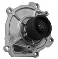 Pompa wody układu chłodzenia 68027359AA Liberty 08-10 2.8 crd 