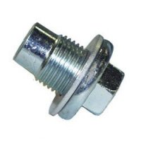 Korek spustowy 5066054AA Jeep Liberty KJ 2002-2007 