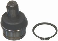 Sworzeń wahacza górnego Ford Bronco / Explorer / E / F / Ranger 104132 