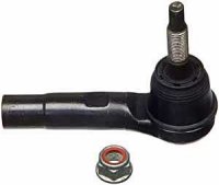 Końcówka drążka Dodge RAM 1500 / 2500 / 3500 ES3538 