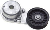 Napinacz paska wielorowkowego 89241 Cutlass 1997-1999 3.1 L. 