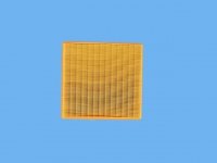 Filtr Powietrza 4861688 Grand Cherokee 300C 