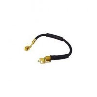 Przewód hamulcowy przedni prawy 52008674 Jeep Cherokee XJ 1990-2001 