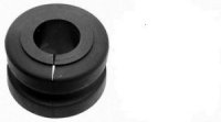 Guma stabilizatora przedniego 72506 22mm Neon 1995-2005 