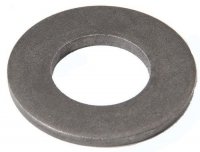Podkładka nakrętki wałka ataku 1791576 Jeep Grand Cherokee WJ 1999-2004 