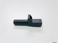 Crankshaft Position Sensor for Grand Cherokee 3.0CRD 2005-2010 ESS/WK/016A 2PIN 