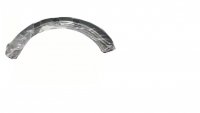 Panewki oporowe Wału Korbowego 3,0CRD 68147095AA GRAND CHEROKEE RAM 