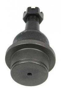 Sworzeń wahacza dolnego Dodge RAM 1500 5051294 