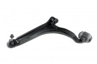 WAHACZ PRZEDNI DOLNY LEWY ZWD-CH-028 CHRYSLER PACIFICA 2004-2008 
