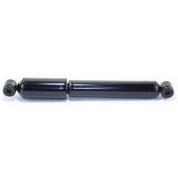 Amortyzator przedni G63609 Tahoe 1995-2000 4WD 