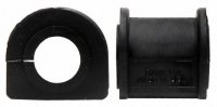 Tuleja stabilizatora przedniego (2szt) 550-1045 Grand Cherokee 1993-1998 