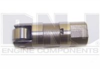 Popychacz hydrauliczny 4773712 Thunderbird 89-97 3,8l 86-93 5,0l 