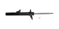 Amortyzator tylny G55856 300M 99-04 