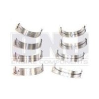 Panewki główne standard (komplet na silnik) Sebring 95-00 2,5l 01-05 3,0l 