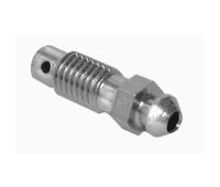 Odpowietrznik zacisku przedniego 5143354AA Jeep Wrangler JK 2007-2011 