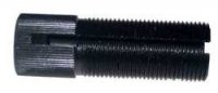 Łącznik drążków 5003931AA LHS 1999-2001 