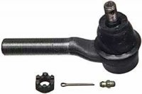 Końcówka drążka wewnętrzna ES3584 do wersji 4WD GMC Jimmy 1998-2001 