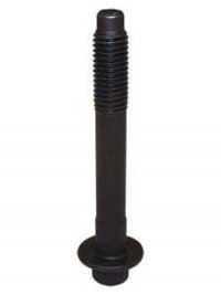 Śruba mocująca piastę przednią 34201535 Jeep Wrangler TJ 1997-2006 