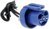 Kostka elektryczna 85811 Eagle Vision 1993-1997 