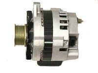 Alternator J8134664 Jeep Wrangler, Cherokee 1984-1990 