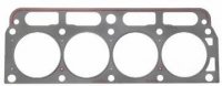 Uszczelka głowicy Calavier 98-02 2,2l 