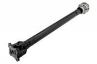 WAŁ NAPĘDOWY PRZEDNI NWN-CH-016 JEEP LIBERTY KK WRANGLER JK 