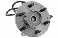 Piasta Przednia 4WD 515095 Expedition Navigator 