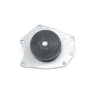 POMPA WODY US7158 3,5L 