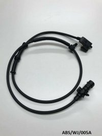 Czujnik ABS przód lewy 56041317AC Jeep Grand Cherokee 1999-2004 