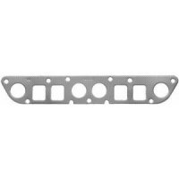 Uszczelka kolektora ssąco-wydechowego MS92100 Dakota 1996-2002 2.5 L. 