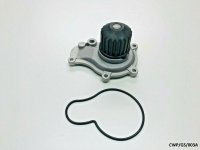 Water Pump for Chrysle Voyager / Grand Voyager GS RG 2.4L 1996-2007 CWP/GS/003A 