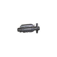 Pompa hamulcowa 5252622 Jeep Cherokee XJ 1990-1994 