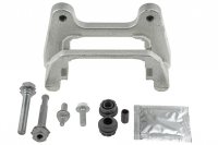 JARZMO ZACISKU HAMULCOWEGO LEWE HZT-CH-034A JEEP CHEROKEE KL CHRYSLER 200 