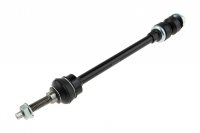 ŁĄCZNIK STABILIZATORA PRZEDNI ZLP-CH-029 DODGE RAM 1500 4WD 2002-2005 