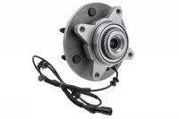 PIASTA KOŁA PRZÓD KLP-CH-069 FORD F150 2004-2005 