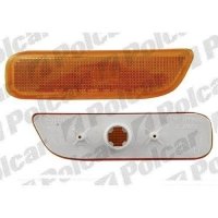 Lampa obrysowa prawa 240220 Chrysler Neon 1994-1999 