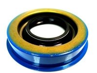 Uszczelniacz wałka ataku 5072473AA Jeep Wrangler 2001-2006 