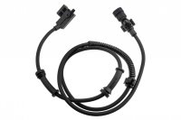 CZUJNIK ABS PRZÓD LEWY HCA-CH-016 JEEP GRAND CHEROKEE WJ 1999-2004 