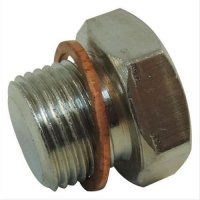 Korek spustowy miski oleju 4720352 Voyager 92-03 2,5 td 