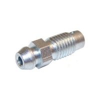 Śruba odpowietrzenia cylinderka 3766674 Dodge Dakota 1997-2002 