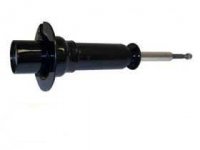 Amortyzator przedni 52088650AF Dodge Nitro 2007-2011 