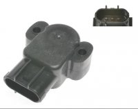 CZUJNIK POŁOŻENIA PRZEPUSTNICY TH157 