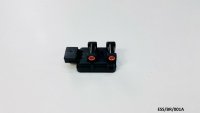 Manifold Pressure MAP Sensor for Dodge RAM 1500 3.9 5.2 5.9 1997-2002 ESS/BR/001 