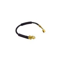 Przewód hamulcowy przedni lewy 52008675 Jeep Wrangler TJ 1997-2006 