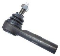 Końcówka drążka kierowniczego BAW ES80786 Ford Explorer 2006-2010 