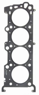 Uszczelka głowicy prawa 9790PT2 Ford F-250 1997-2004 4,6 SOHC 