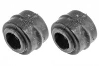 Guma Stabilizatora Przedniego 30mm 4782684AB 300C CHALLENGER CHARGER MAGNUM 