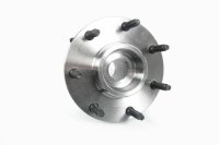 Piasta Przednia 7 szpilek 4WD 515030 F-150 F-250 